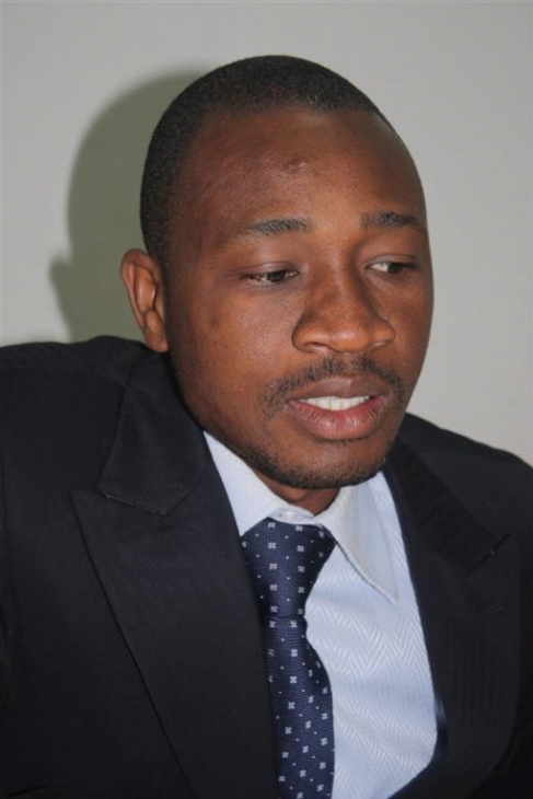 Lutte contre le travail des enfants: Un service autonome crée